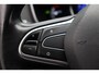 Renault Megane Estate 1.2 TCe Bose Trekhaak Origineel NL Leder Camera Navigatie