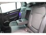 Renault Megane Estate 1.2 TCe Bose Trekhaak Origineel NL Leder Camera Navigatie