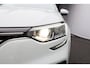 Renault Megane Estate 1.2 TCe Bose Trekhaak Origineel NL Leder Camera Navigatie