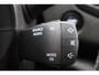 Renault Megane Estate 1.2 TCe Bose Trekhaak Origineel NL Leder Camera Navigatie