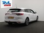 Renault Megane Estate 1.2 TCe Bose Trekhaak Origineel NL Leder Camera Navigatie