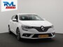 Renault Megane Estate 1.2 TCe Bose Trekhaak Origineel NL Leder Camera Navigatie