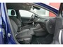 Opel Astra Sports Tourer 1.4 Automaat Business Edition | Navigatie | Camera | Origineel NL |