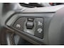 Opel Astra Sports Tourer 1.4 Automaat Business Edition | Navigatie | Camera | Origineel NL |