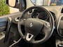 Renault Kangoo Rolstoelauto 3+1 Automaat