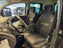 Renault Kangoo Rolstoelauto 3+1 Automaat