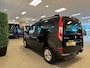 Renault Kangoo Rolstoelauto 3+1 Automaat