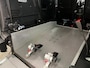 Renault Kangoo Rolstoelauto 3+1 Automaat