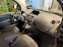 Renault Kangoo Rolstoelauto 3+1 Automaat
