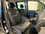 Renault Kangoo Rolstoelauto 3+1 Automaat