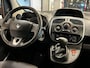 Renault Kangoo Rolstoelauto 3+1 Automaat