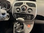 Renault Kangoo Rolstoelauto 3+1 Automaat