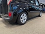 Renault Kangoo Rolstoelauto 3+1 Automaat