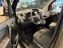 Renault Kangoo Rolstoelauto 3+1 Automaat