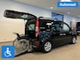 Renault Kangoo Rolstoelauto 3+1 Automaat