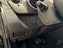 Renault Kangoo Rolstoelauto 3+1 Automaat