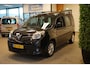 Renault Kangoo Rolstoelauto 3+1 Automaat