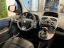Renault Kangoo Rolstoelauto 3+1 Automaat