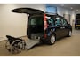 Renault Kangoo Rolstoelauto 3+1 Automaat