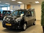 Renault Kangoo Rolstoelauto 3+1 Automaat