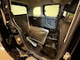 Renault Kangoo Rolstoelauto 3+1 Automaat