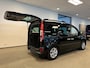 Renault Kangoo Rolstoelauto 3+1 Automaat