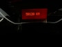 Renault Kangoo Rolstoelauto 3+1 Automaat