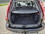 Honda CR-V 2.0i Executive zeer nette auto!!