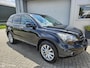 Honda CR-V 2.0i Executive zeer nette auto!!