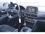 Hyundai Kona 1.0T Comfort