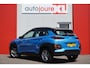 Hyundai Kona 1.0T Comfort