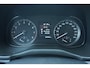 Hyundai Kona 1.0T Comfort