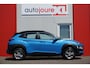 Hyundai Kona 1.0T Comfort