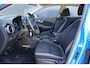 Hyundai Kona 1.0T Comfort