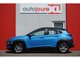 Hyundai Kona 1.0T Comfort