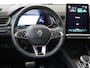 Renault Symbioz 1.6 E-Tech full hybrid 145 esprit Alpine | Black Edition | Harman Kardon Audio | Panorama dak | 360 Camera | Pack Winter | Google Navi
