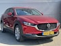 Mazda CX-30 2.5 e-SkyActiv-G M Hybrid Exclusive-line | Bose Audio | 360Camera | Navi + Applecarplay |