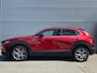 Mazda CX-30 2.5 e-SkyActiv-G M Hybrid Exclusive-line | Bose Audio | 360Camera | Navi + Applecarplay |