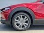 Mazda CX-30 2.5 e-SkyActiv-G M Hybrid Exclusive-line | Bose Audio | 360Camera | Navi + Applecarplay |