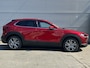 Mazda CX-30 2.5 e-SkyActiv-G M Hybrid Exclusive-line | Bose Audio | 360Camera | Navi + Applecarplay |