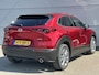 Mazda CX-30 2.5 e-SkyActiv-G M Hybrid Exclusive-line | Bose Audio | 360Camera | Navi + Applecarplay |