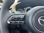 Mazda CX-30 2.5 e-SkyActiv-G M Hybrid Exclusive-line | Bose Audio | 360Camera | Navi + Applecarplay |
