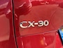 Mazda CX-30 2.5 e-SkyActiv-G M Hybrid Exclusive-line | Bose Audio | 360Camera | Navi + Applecarplay |