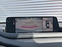 Mazda CX-30 2.5 e-SkyActiv-G M Hybrid Exclusive-line | Bose Audio | 360Camera | Navi + Applecarplay |