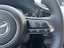 Mazda CX-30 2.5 e-SkyActiv-G M Hybrid Exclusive-line | Bose Audio | 360Camera | Navi + Applecarplay |