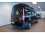 Ford Transit Custom L1H2 Rolstoelbus