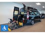 Ford Transit Custom L1H2 Rolstoelbus