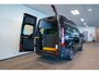 Ford Transit Custom L1H2 Rolstoelbus