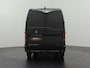 Renault Master T35 L2H2 Extra long range 87kWh | 460 KM WLTP | Navigatie | Camera | Trekhaak | Airco | Cruise