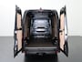 Renault Master T35 L2H2 Extra long range 87kWh | 460 KM WLTP | Navigatie | Camera | Trekhaak | Airco | Cruise